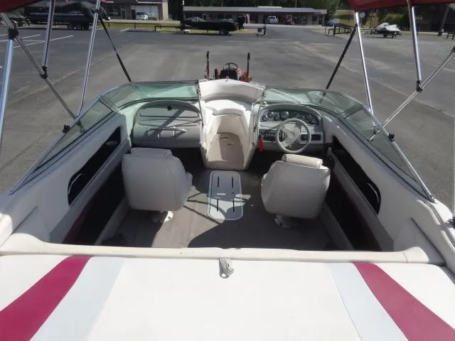 Slide: The Image of Caravelle 206 1995 - 5