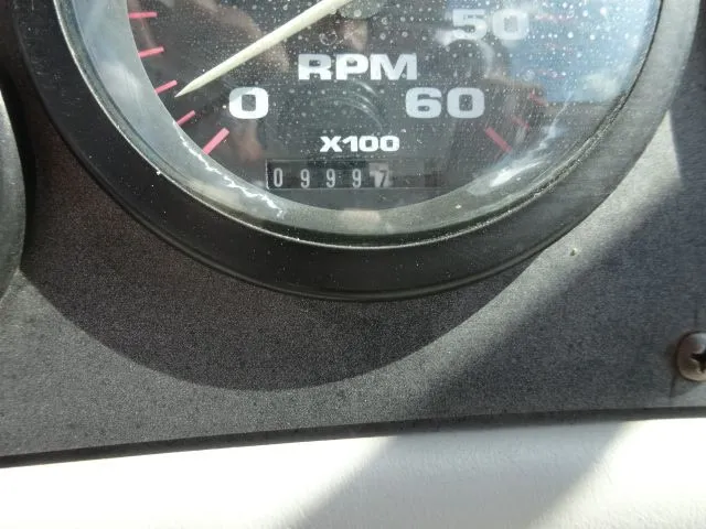 Slide: The Image of Caravelle 206 1995 - 7