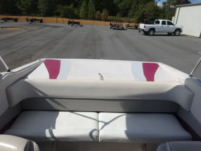 Slide: The Image of Caravelle 206 1995 - 9