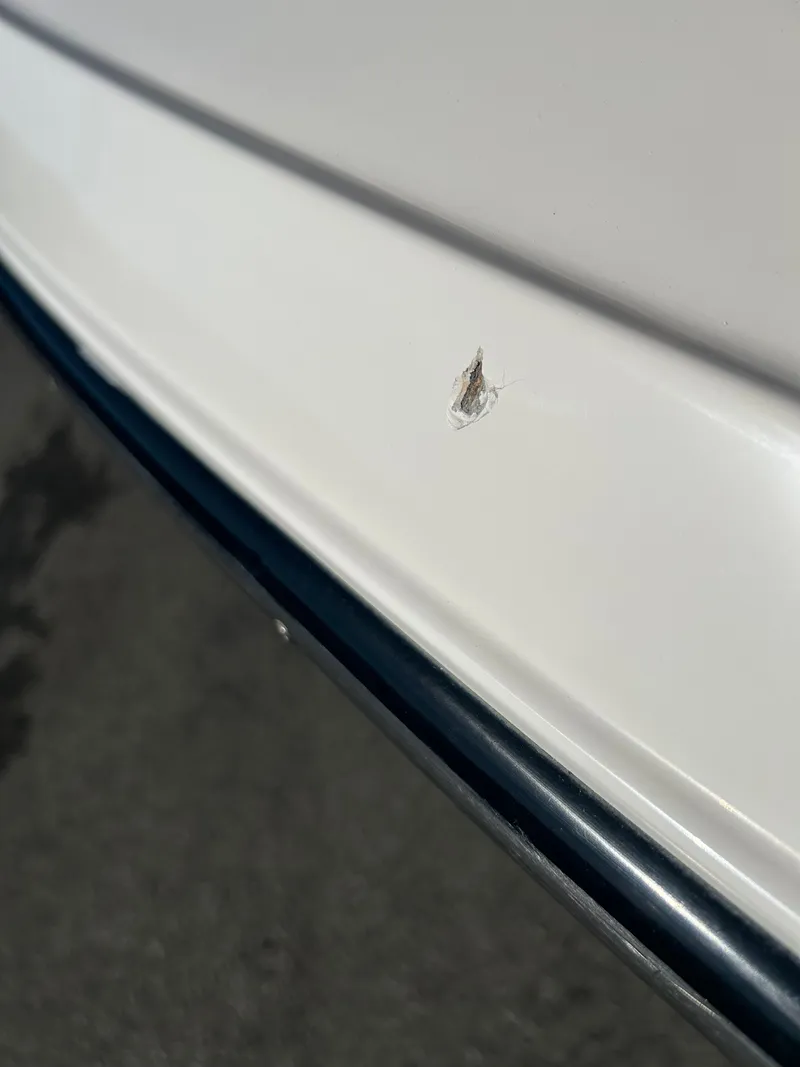 Slide: The Image of MasterCraft X-15 2007 - 20