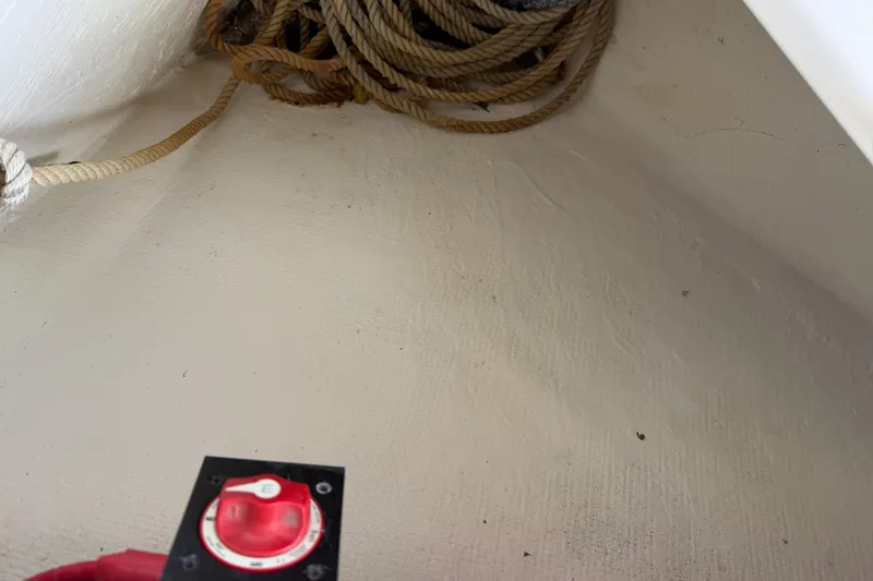 Slide: The Image of Regal 26 XO 2023 - 164