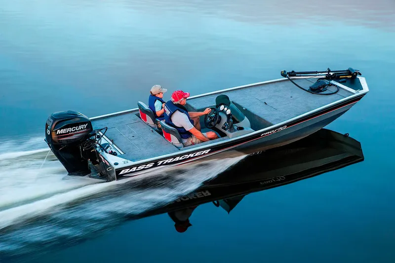 Slide: The Image of Manufacturer Provided Image - 10