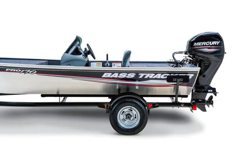 Slide: The Image of Manufacturer Provided Image - 14