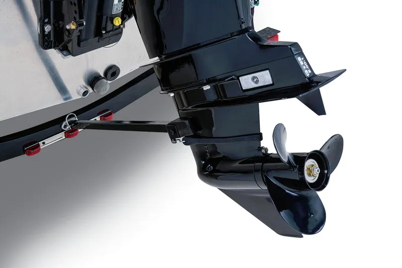 Slide: The Image of Manufacturer Provided Image - 15