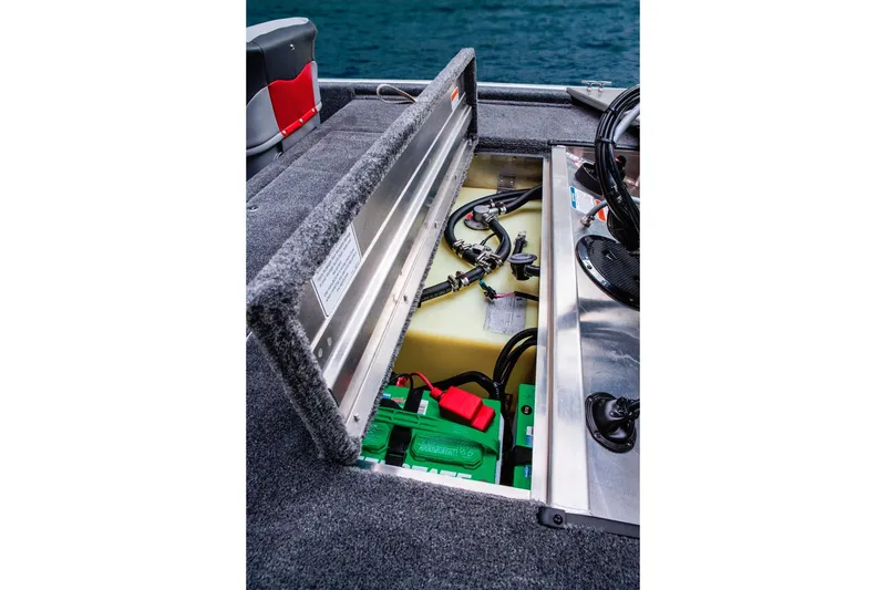 Slide: The Image of Manufacturer Provided Image - 16