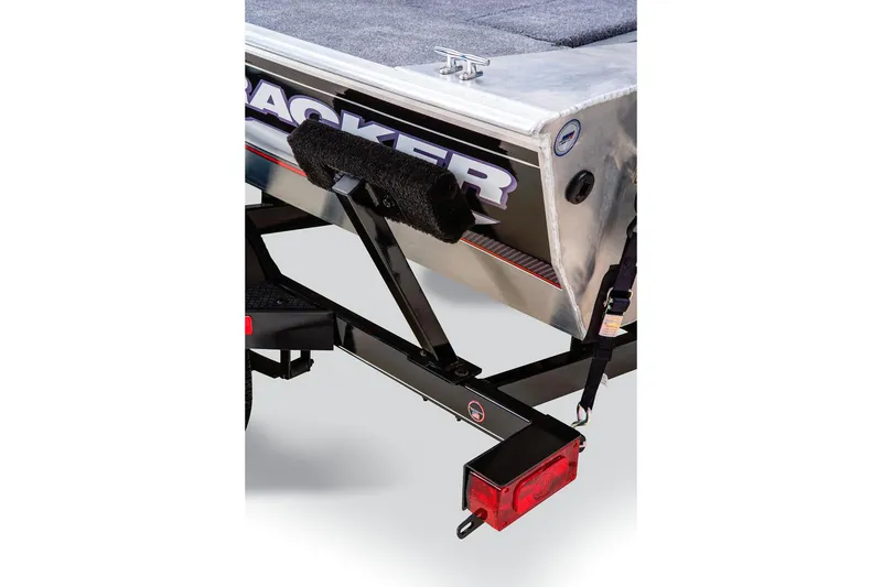 Slide: The Image of Manufacturer Provided Image - 17