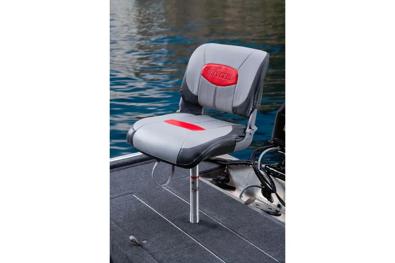 Slide: The Image of Manufacturer Provided Image - 19