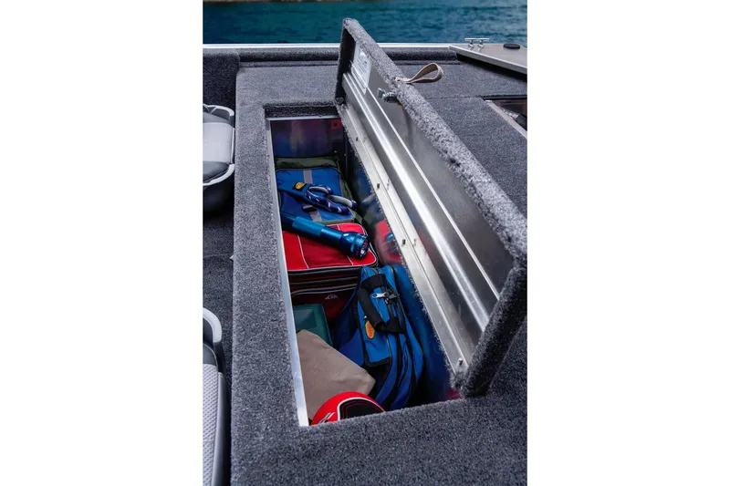 Slide: The Image of Manufacturer Provided Image - 20