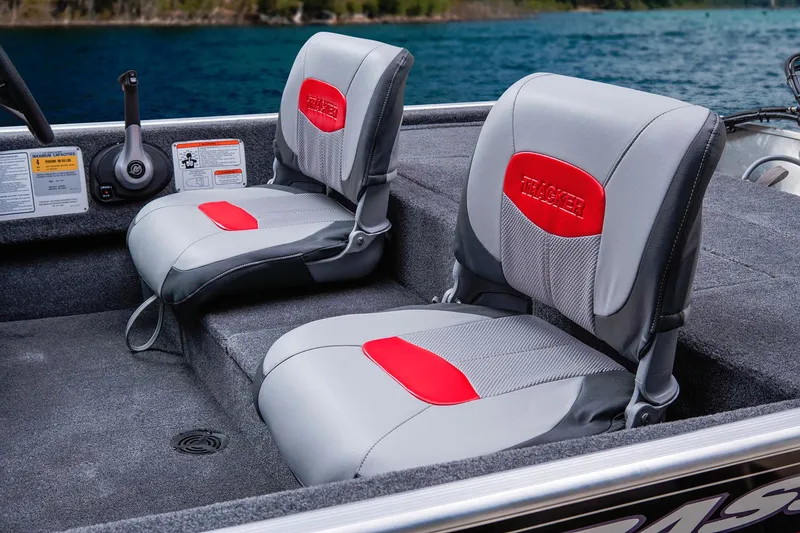 Slide: The Image of Manufacturer Provided Image - 21