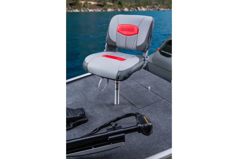 Slide: The Image of Manufacturer Provided Image - 23