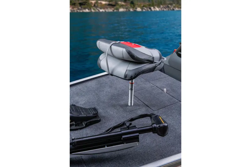 Slide: The Image of Manufacturer Provided Image - 24