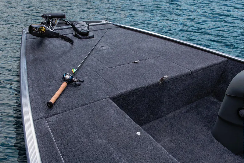 Slide: The Image of Manufacturer Provided Image - 25