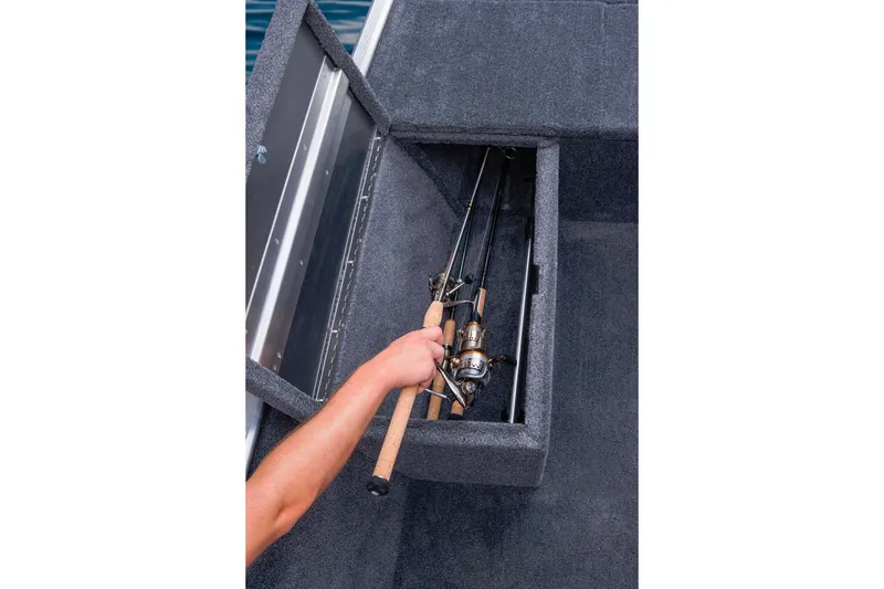 Slide: The Image of Manufacturer Provided Image - 26