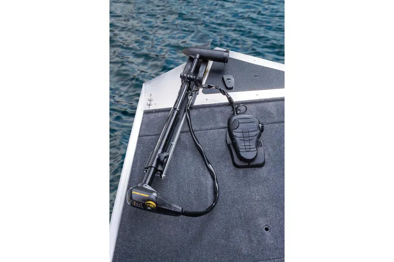 Slide: The Image of Manufacturer Provided Image - 27