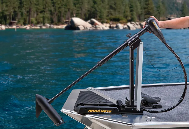 Slide: The Image of Manufacturer Provided Image - 28