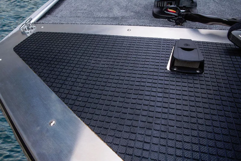 Slide: The Image of Manufacturer Provided Image - 29