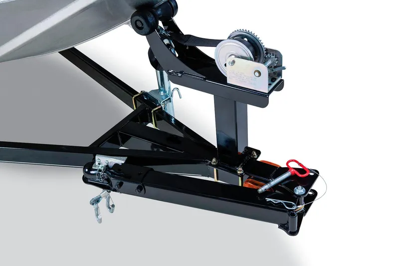 Slide: The Image of Manufacturer Provided Image - 30