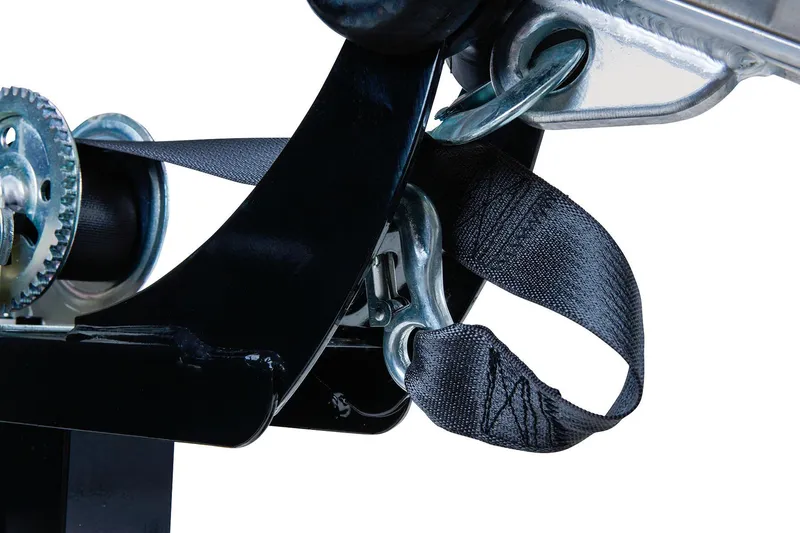 Slide: The Image of Manufacturer Provided Image - 31