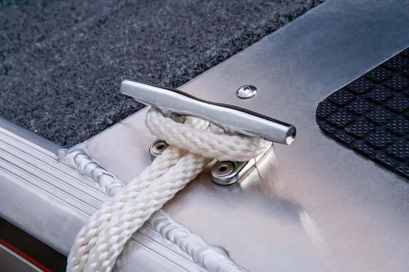 Slide: The Image of Manufacturer Provided Image - 32