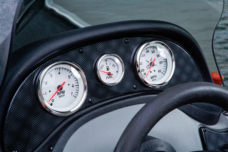 Slide: The Image of Manufacturer Provided Image - 34