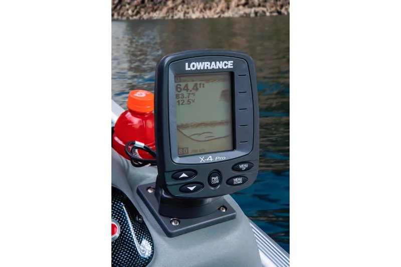 Slide: The Image of Manufacturer Provided Image - 35