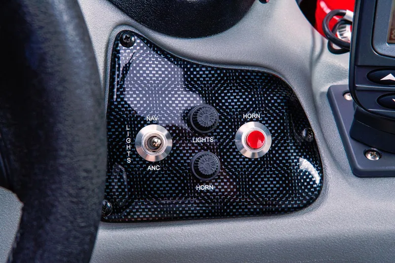 Slide: The Image of Manufacturer Provided Image - 36