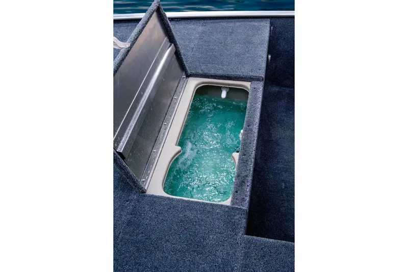 Slide: The Image of Manufacturer Provided Image - 37