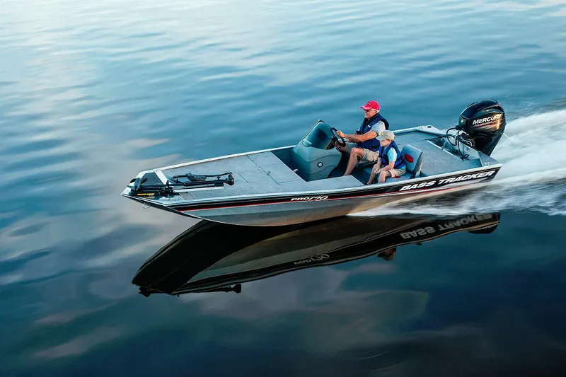 Slide: The Image of Manufacturer Provided Image - 9