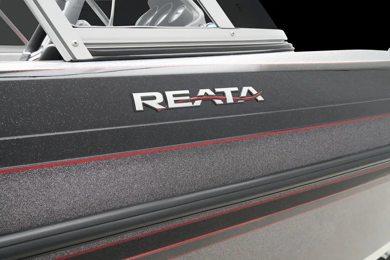 Slide: The Image of Manufacturer Provided Image: Ranger 1850MS - 39