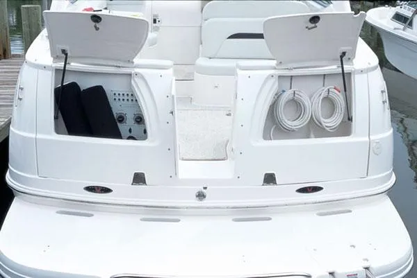 Slide: The Image of Manufacturer Provided Image - 4