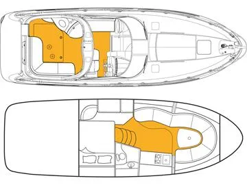 Slide: The Image of Manufacturer Provided Image - 24