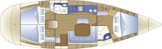 Slide: The Image of Manufacturer Provided Image - 38