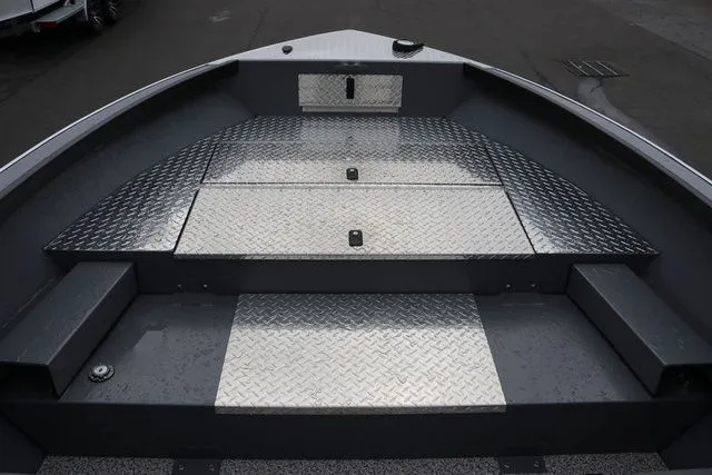 Slide: The Image of Alumaweld Super Vee 20 2026 - 12