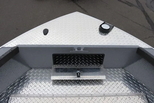 Slide: The Image of Alumaweld Super Vee 20 2026 - 13