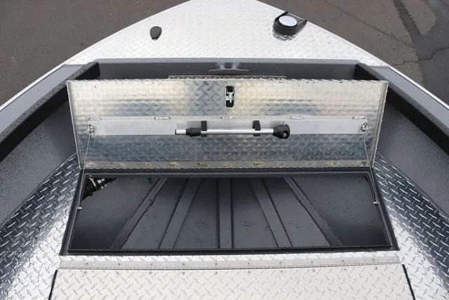 Slide: The Image of Alumaweld Super Vee 20 2026 - 14