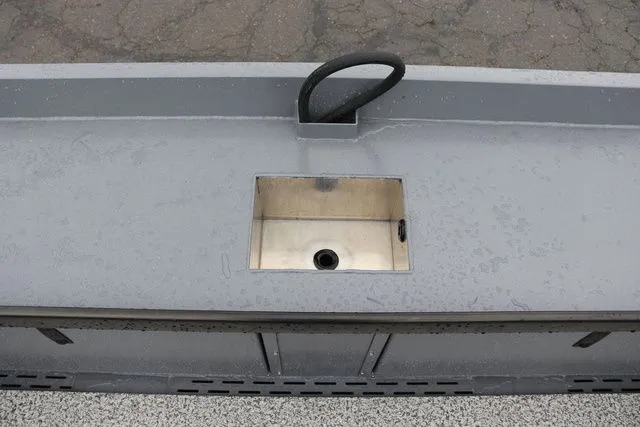 Slide: The Image of Alumaweld Super Vee 20 2026 - 18