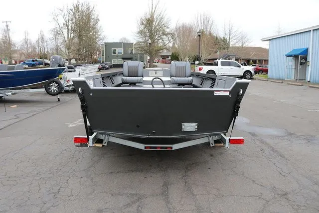 Slide: The Image of Alumaweld Super Vee 20 2026 - 23