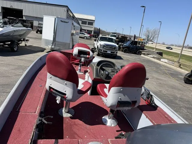 Slide: The Image of Lund 1440v Rebel 2004 - 5