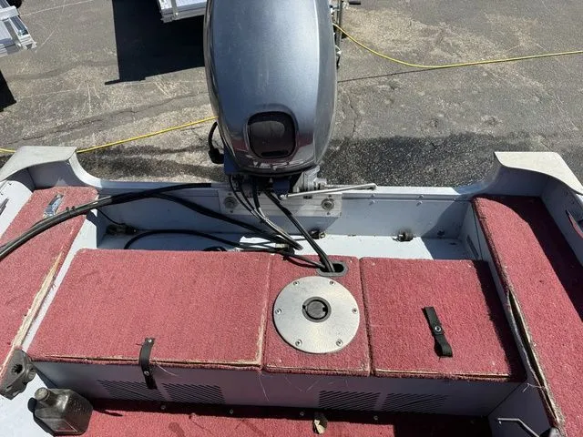 Slide: The Image of Lund 1440v Rebel 2004 - 8