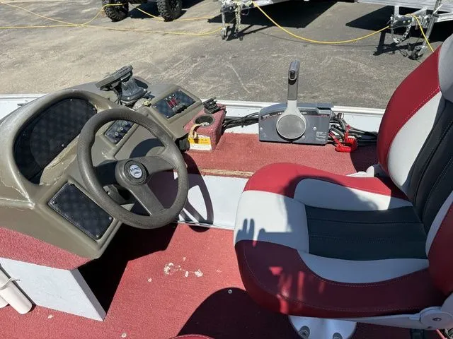 Slide: The Image of Lund 1440v Rebel 2004 - 10