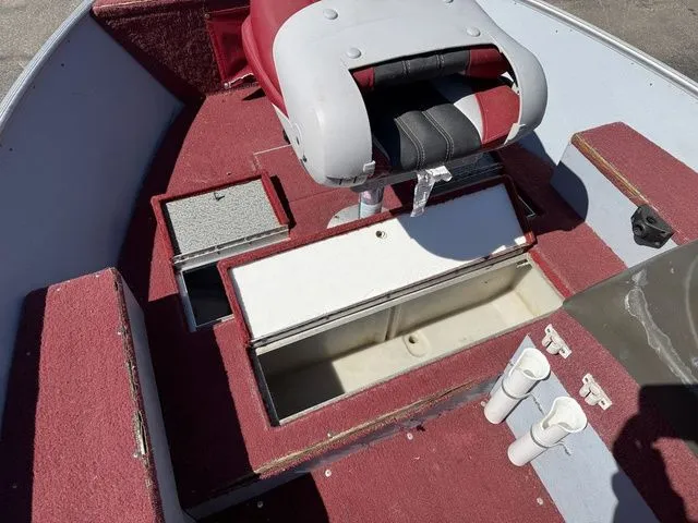 Slide: The Image of Lund 1440v Rebel 2004 - 15