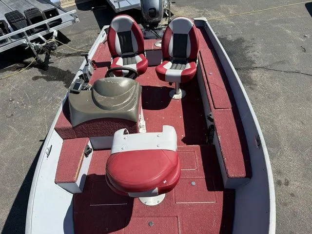 Slide: The Image of Lund 1440v Rebel 2004 - 16