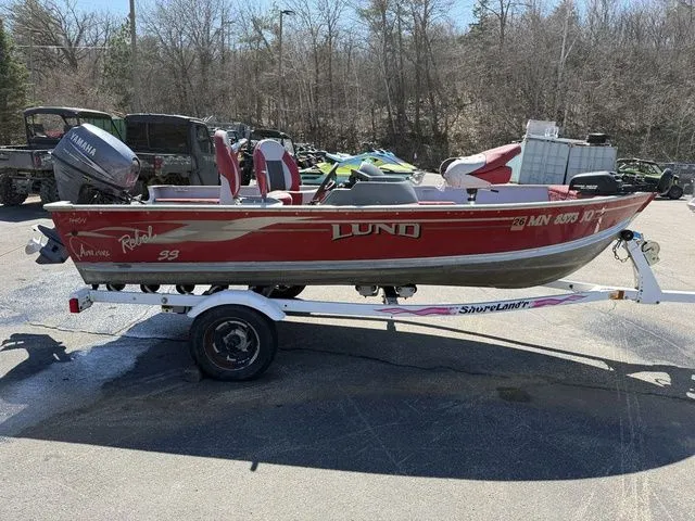 Slide: The Image of Lund 1440v Rebel 2004 - 3