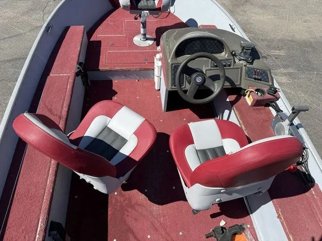 Slide: The Image of Lund 1440v Rebel 2004 - 6