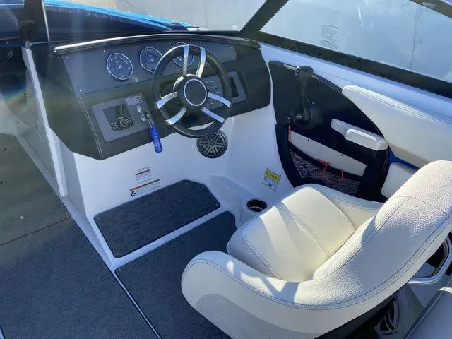 Slide: The Image of Cobalt CS23 2020 - 6