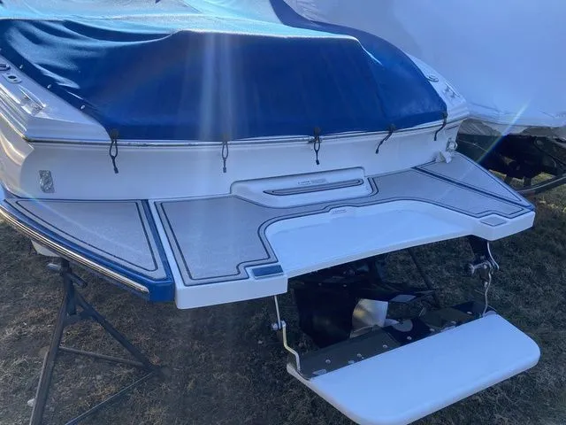 Slide: The Image of Cobalt CS23 2020 - 3