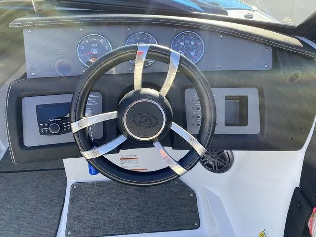 Slide: The Image of Cobalt CS23 2020 - 7