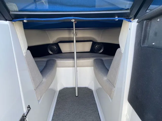 Slide: The Image of Cobalt CS23 2020 - 8