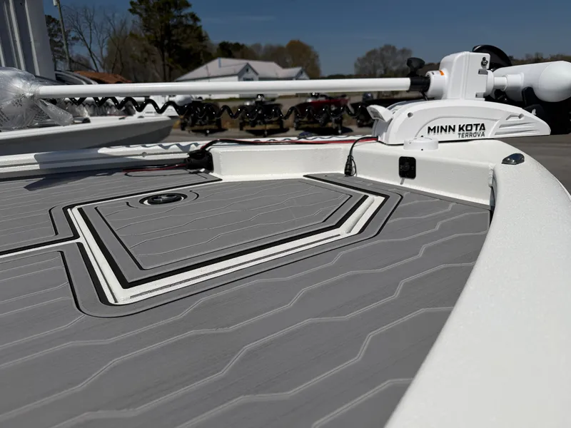 Slide: The Image of Avid 21 FSX 2026 - 13