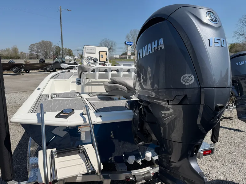 Slide: The Image of Avid 21 FSX 2026 - 17